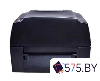 Принтер этикеток Mertech Mprint Terra Nova TLP300 в магазине 575.by