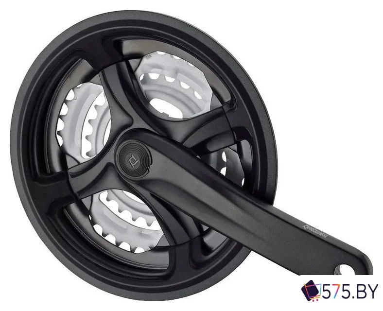 Система шатунов Prowheel TY-CM99 PR11014 в магазине 575.by