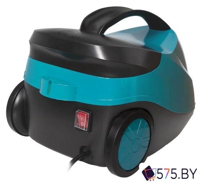 Отпариватель-пароочиститель Bort BDR-2500-RR-Iron в магазине 575.by