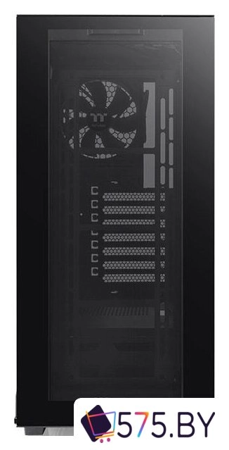Корпус Thermaltake Divider 300 TG CA-1S2-00M1WN-00 в магазине 575.by