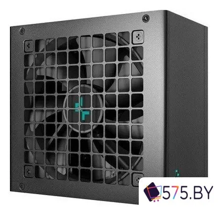 Блок питания GamerStorm PN750M в магазине 575.by