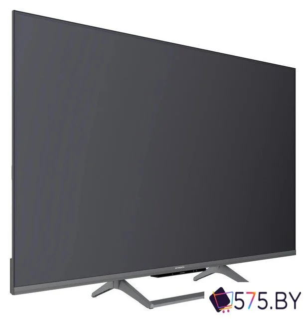 Телевизор Skyworth 43Q67H в магазине 575.by