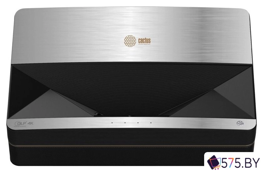 Проектор CACTUS CS-U1.SG в магазине 575.by