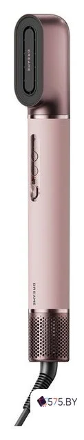 Фен-стайлер Dreame AirStyle Pro HI Rose Pink AMS01A (евровилка) в магазине 575.by