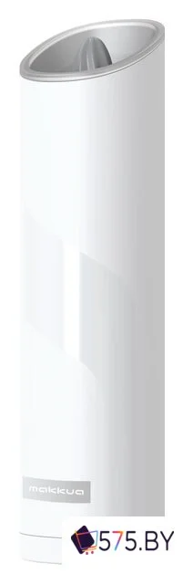 Электроперечница Makkua Spices series GBG-02 в магазине 575.by