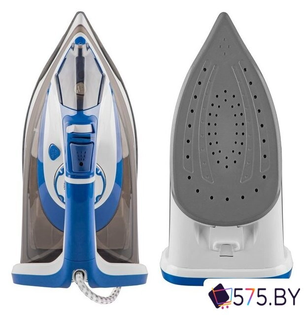Утюг Endever Delta-231 в магазине 575.by
