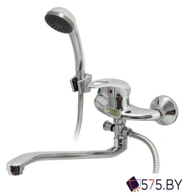 Смеситель Juguni Phoenix 0402.609A в магазине 575.by
