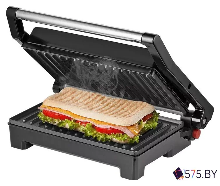 Бутербродница Kitfort KT-3604 в магазине 575.by