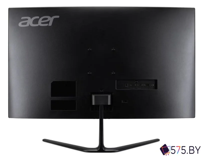 Игровой монитор Acer Nitro ED270UP2bmiipx UM.HE0EE.202 в магазине 575.by