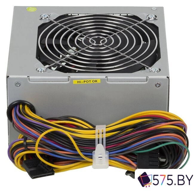 Блок питания Accord ACC-600W-12 в магазине 575.by