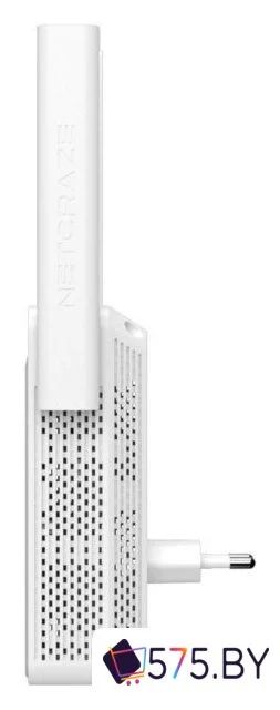Усилитель Wi-Fi Netcraze Buddy 5 NC-3311 в магазине 575.by