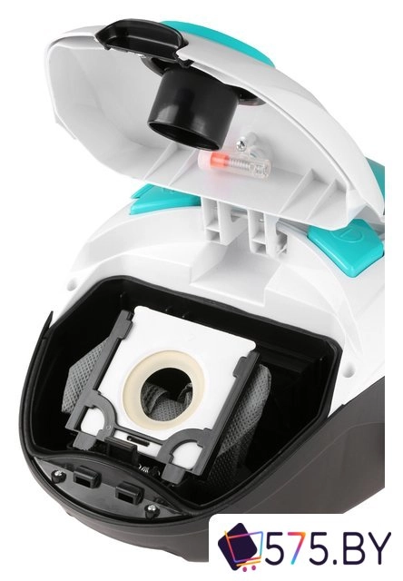 Пылесос Normann AVC-111 в магазине 575.by