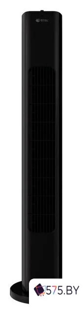 Колонный вентилятор Royal Clima RBF-801M-BL в магазине 575.by