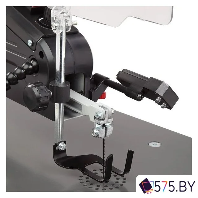 Лобзиковый станок Belmash (Белмаш) SS-450VSP в магазине 575.by