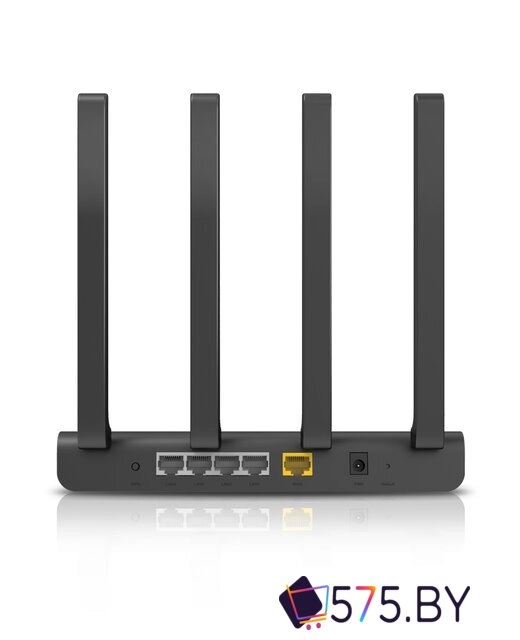 Wi-Fi роутер Netis N2 в магазине 575.by
