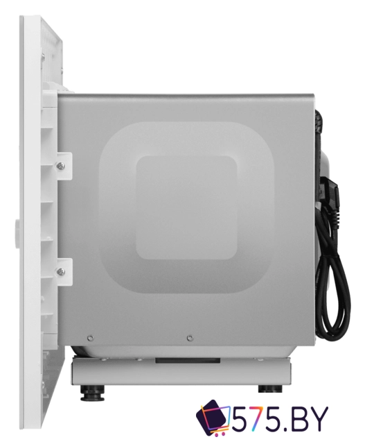 Микроволновая печь MAUNFELD JBMO820GW01 в магазине 575.by