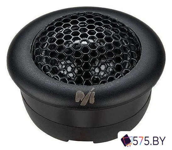 Твитер Alphard Machete Lite 17N в магазине 575.by