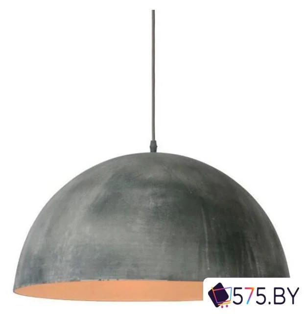 Люстра средней высоты AksHome Stone E27 (графитовый) в магазине 575.by