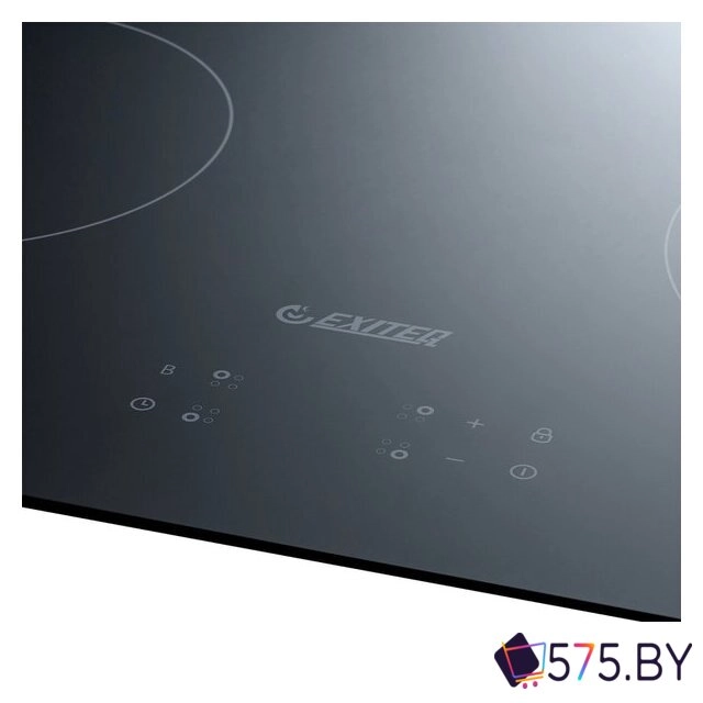 Варочная панель Exiteq EXH-510IB в магазине 575.by
