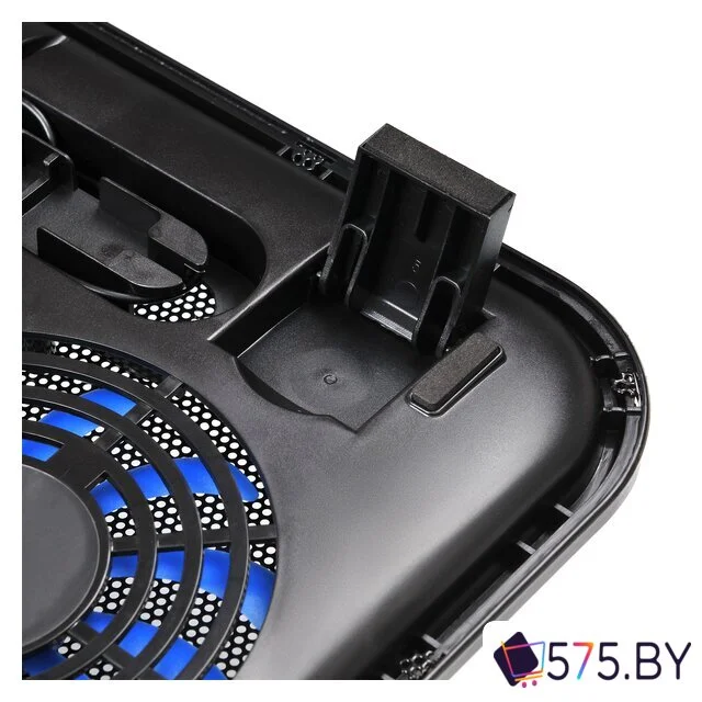 Подставка Buro BU-LCP140-B214H в магазине 575.by