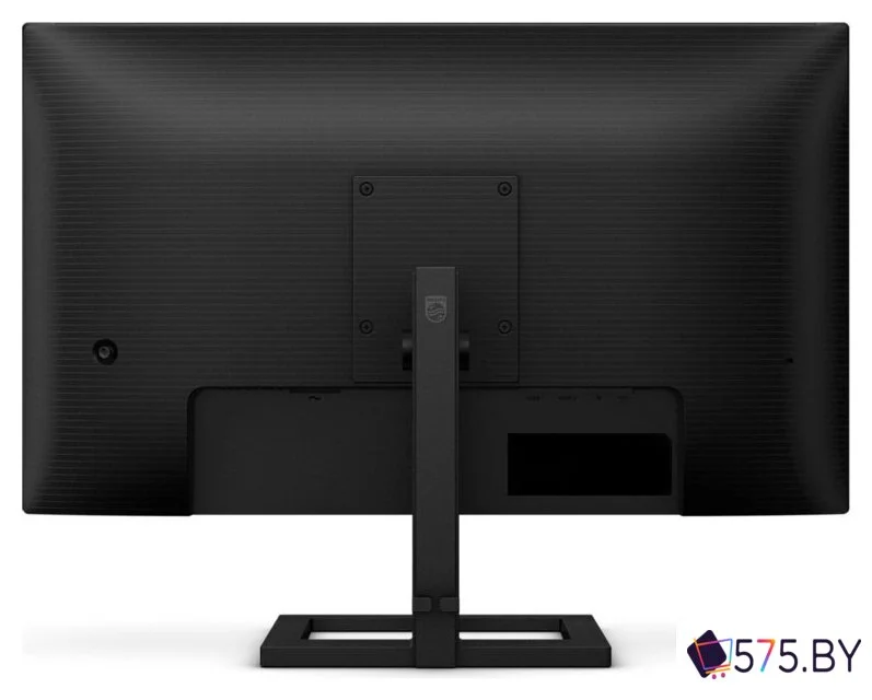 Монитор Philips 27E1N1800AE/00 в магазине 575.by