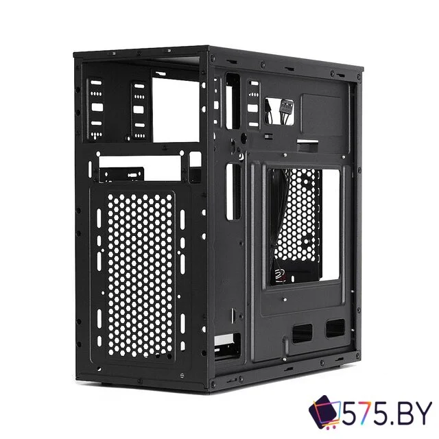 Корпус CrownMicro CMC-4220 500W в магазине 575.by