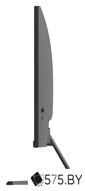 Монитор Digma Progress 27P301F в магазине 575.by