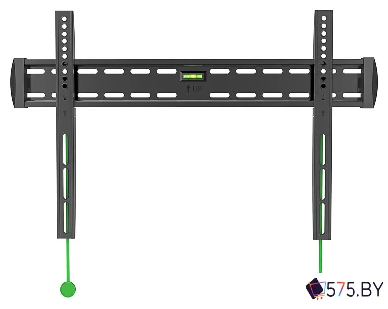 Кронштейн для телевизора Rexant 38-0338 в магазине 575.by