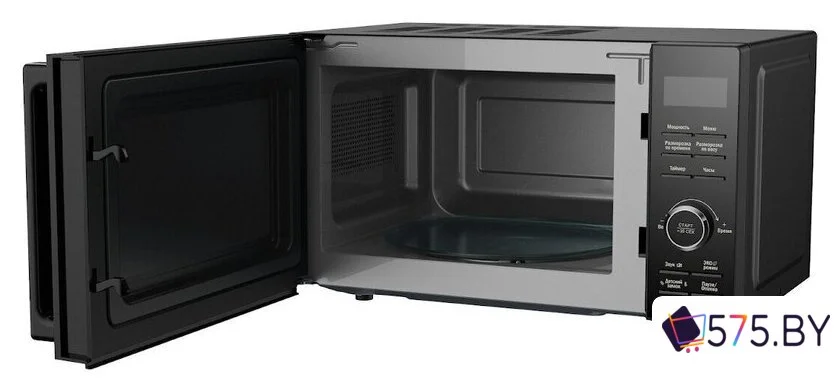 Микроволновая печь Vivaris VCM F20B1D0 в магазине 575.by