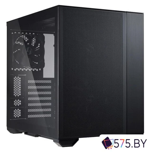 Корпус Lian Li O11 Air Mini G99.O11AMX.00 в магазине 575.by