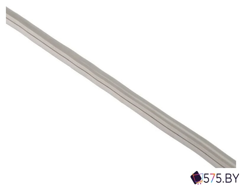 Гибкий неон Neon-Night Креатив 240 LED 131-034-1 (2 м, зеленый)