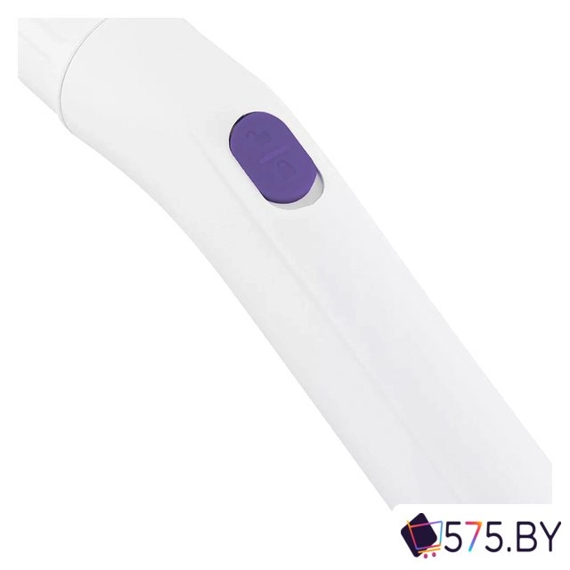 Пароочиститель Kitfort KT-9109-1 в магазине 575.by