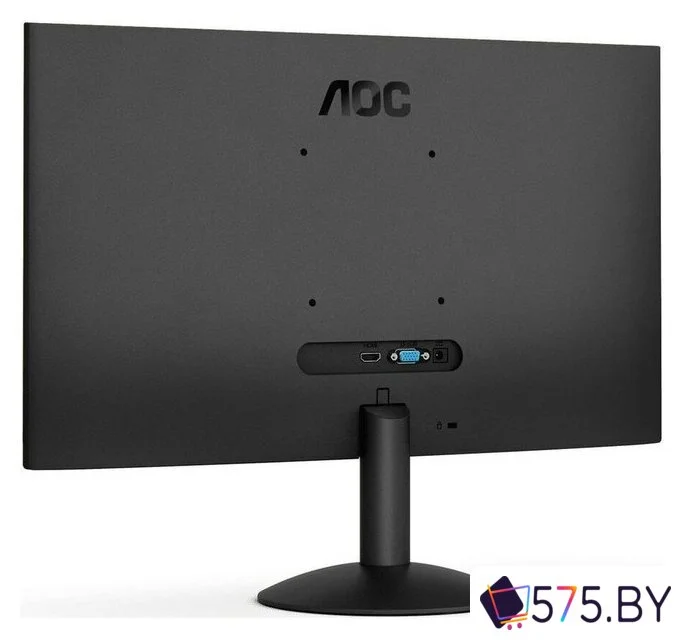 Монитор AOC 22B30HM2 в магазине 575.by