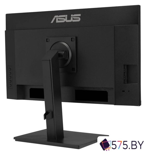 Монитор ASUS Business VA27ECPSN в магазине 575.by