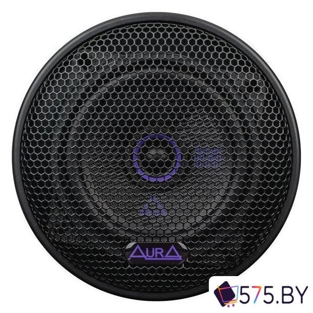 Коаксиальная АС Aura Indigo-GF4X в магазине 575.by