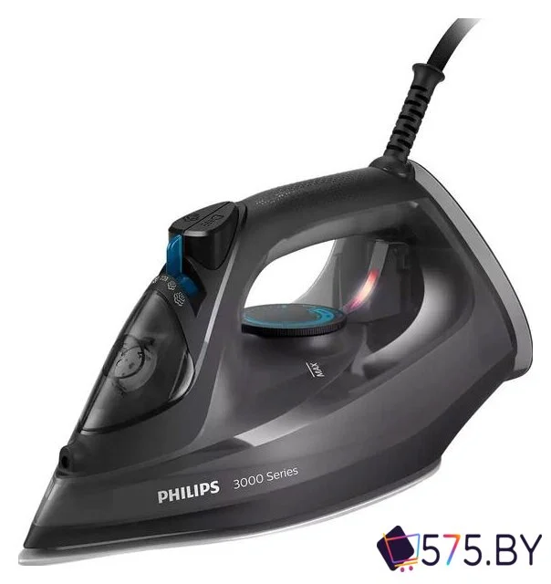 Утюг Philips DST3041/80 в магазине 575.by