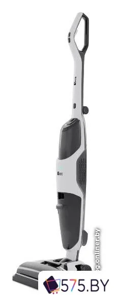 Вертикальный моющий пылесос SATE R-500 в магазине 575.by