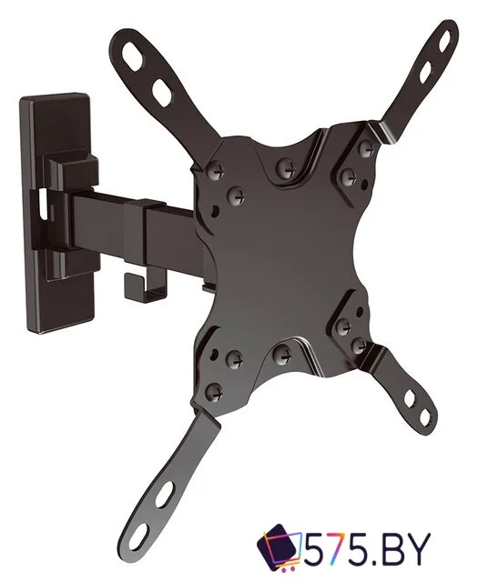 Кронштейн для телевизора Ultramounts UM864 в магазине 575.by