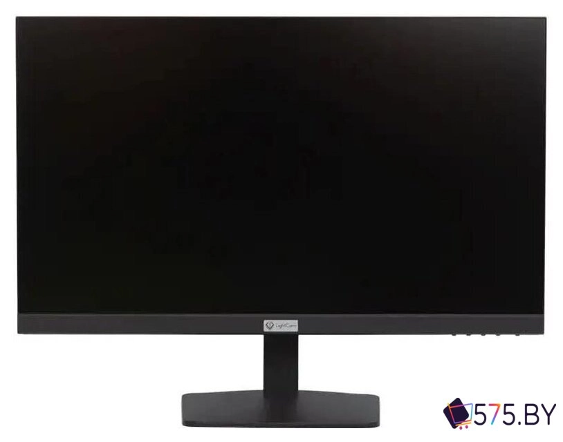 Монитор LightCom V-Plus ПЦВТ.852859.400-05 в магазине 575.by