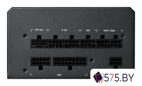 Блок питания Chieftec Vega M 1000W PPG-1000-C в магазине 575.by