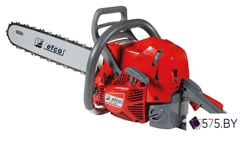 Бензопила Efco MT 6500 50258002E1 в магазине 575.by