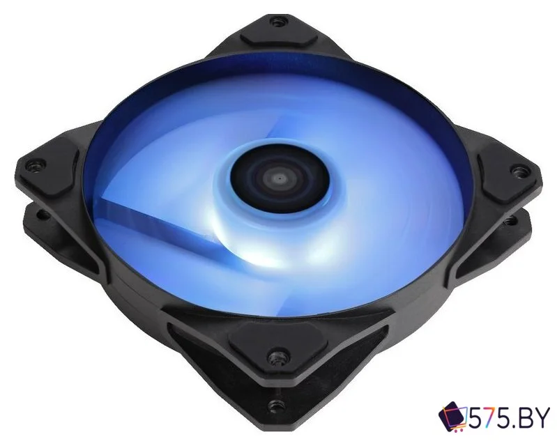 Вентилятор для корпуса AeroCool P7-F12 в магазине 575.by