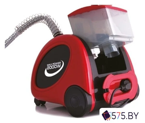 Отпариватель CENTEK CT-2370 в магазине 575.by