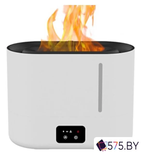 Увлажнитель воздуха Neoclima NHL-300L в магазине 575.by