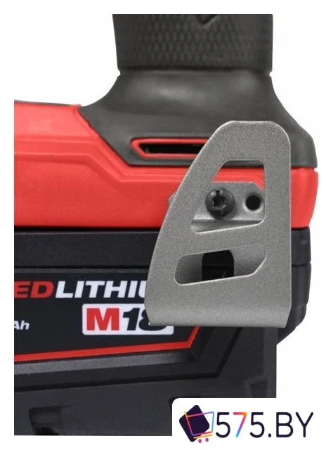 Винтоверт Milwaukee M18 FUEL M18FID3-502X 4933479865 (с 2-мя АКБ, кейс) в магазине 575.by
