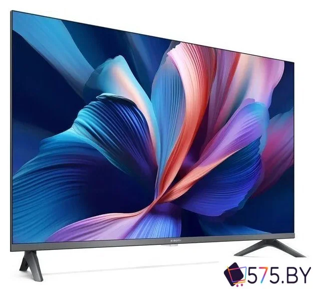 Телевизор Xiaomi TV A Pro 32" 2026 L32MB-APRU (международная версия) в магазине 575.by