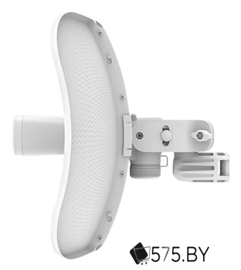 Радиомост Ubiquiti LiteBeam AC LBE-5AC-Gen2 в магазине 575.by