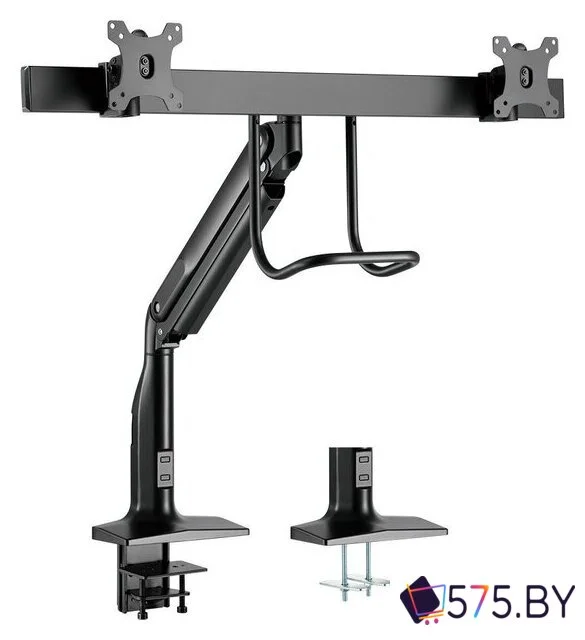 Кронштейн для монитора Kromax Office-20 в магазине 575.by