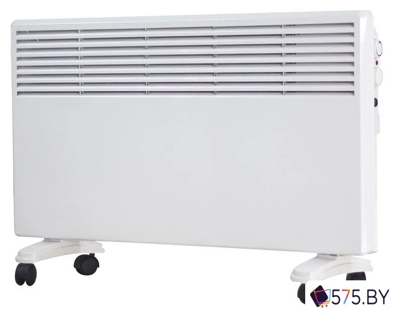 Конвектор Engy EN-2000 в магазине 575.by