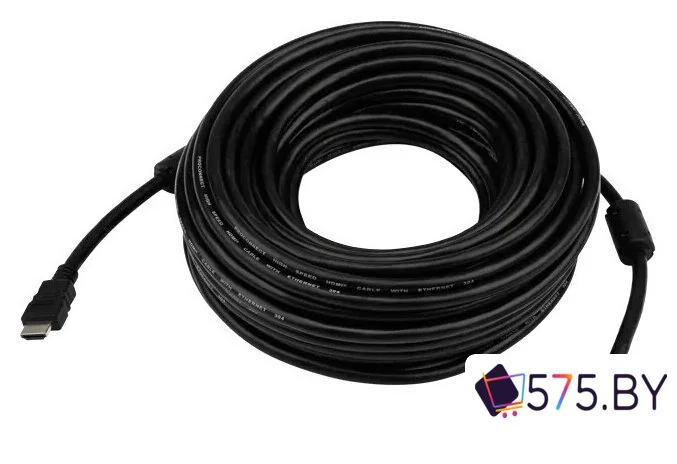 Кабель PROconnect 17-6110-6 в магазине 575.by